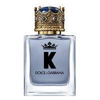 K By Dolce & Gabbanaeau De Toilette Hajuvesi Eau De Parfum Dolce & Gabbana