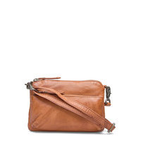 Casual Chic Small Bag / Clutch Bags Crossbody Bags Ruskea DEPECHE