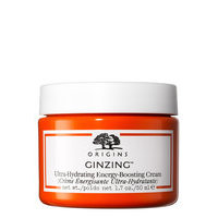 Ginzing™ Ultra-Hydrating Energy-Boosting Cream Beauty WOMEN Skin Care Face Day Creams Nude Origins