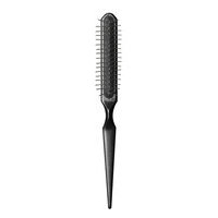 Volume Brush Styling & Detangling Beauty WOMEN Hair Hair Brushes & Combs Styling Brush Nude Björn Axén