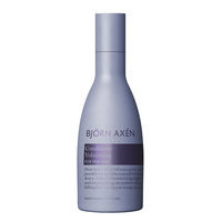 Volumizing Conditi R 250 Ml Hoitoaine Hiustenhoito Nude Björn Axén