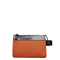 Sprint Washbag Toilettilaukut Oranssi Royal RepubliQ