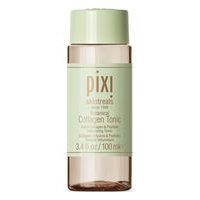 Collagen Tonic Beauty WOMEN Skin Care Face T Rs Nude Pixi