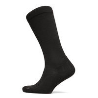 Compression Socks 1 Pack Underwear Socks Regular Socks Musta Danish Endurance