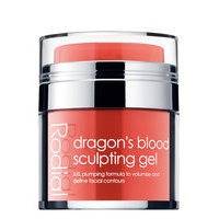 Dragon'S Blood Sculpting Gel Beauty WOMEN Skin Care Face Day Creams Nude Rodial