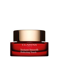 Instant Smooth Perfecting Touch Pohjustusvoide Meikki Nude Clarins