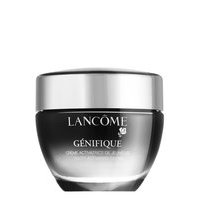 Genifique Youth Activating Cream Kasvojen Ihonhoito Nude Lancôme