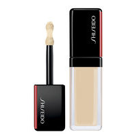 Ss Refresh Concealer Peitevoide Meikki Shiseido