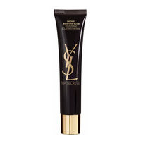 Top Secrets Instant Moisture Glow Primer Beauty WOMEN Skin Care Face Day Creams Nude Yves Saint Laurent