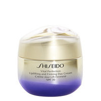 Vital Perfection Uplifting& Firming Day Cream Beauty WOMEN Skin Care Face Day Creams Shiseido