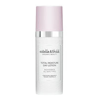 Biohydrate Total Moisture Day Lotion Beauty WOMEN Skin Care Face Day Creams Nude Estelle & Thild