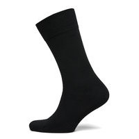 Sen. Berlin So Underwear Socks Regular Socks Musta Falke