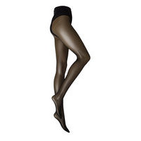 Shap.Top 20 Ti Lingerie Pantyhose & Leggings Musta Falke Women