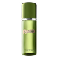The Treatment Lotion Beauty WOMEN Skin Care Face T Rs Nude La Mer