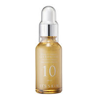 It´S Skin Power 10 Formula Co Effector Serum Seerumi Kasvot Ihonhoito Nude It’S SKIN