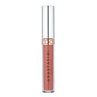Liquid Lipstick - Stripped Huulikiilto Meikki Monivärinen/Kuvioitu Anastasia Beverly Hills