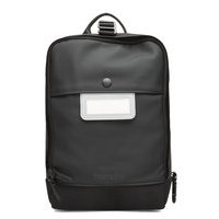 Wings Mini Pack Accessories Bags Backpacks Musta Tretorn