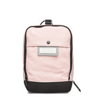 Wings Mini Pack Accessories Bags Backpacks Vaaleanpunainen Tretorn