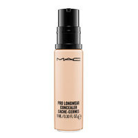 Pro Longwear Concealer, Nw15 Peitevoide Meikki M.A.C.