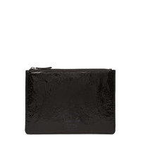 Metallic Clutch Bags Clutches Musta Superdry