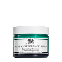 Make A Difference™ Plus + Rejuvenating Moisturizer Beauty WOMEN Skin Care Face Day Creams Nude Origins