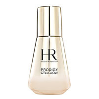 Prodigy Cellglow Luminous Tint Concentrate Meikkivoide Meikki Helena Rubinstein