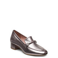 Woms Slip-On Shoes Heels Pumps Classic Hopea Tamaris