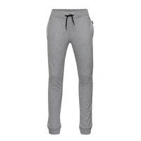 Nkmsweat Pant Bru Collegehousut Olohousut Harmaa Name It, name it