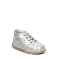 Bisgaard Classic Shoes Pre Walkers 18-25 Hopea Bisgaard