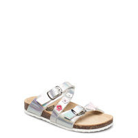 Pbk 34271 Shoes Summer Shoes Sandals Hopea Primigi