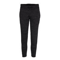 W Race Stretchknit Pant Collegehousut Olohousut Harmaa Sail Racing