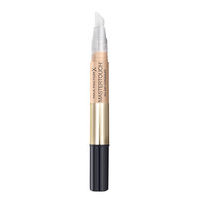 Mastertouch Concealer Ivory Peitevoide Meikki Max Factor