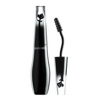 GrandiôSe Mascara Ripsiväri Maskara Meikki Musta Lancôme