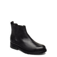 Ave Chelsea - Brown Shoes Chelsea Boots Musta Royal RepubliQ