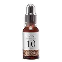 It´S Skin Power 10 Formula Syn®-Ake Serum Seerumi Kasvot Ihonhoito Nude It’S SKIN