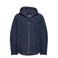 Ivar Outerwear Sport Jackets Sininen Tenson