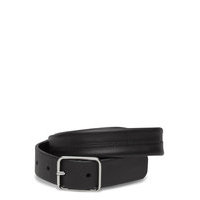Analyst Belt Accessories Belts Classic Belts Musta Royal RepubliQ