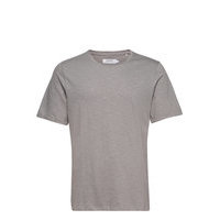 Core Tee T-shirts Short-sleeved Harmaa LJUNG By Marcus Larsson, LJUNG by Marcus Larsson