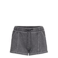 Shorts Shortsit Harmaa PJ Salvage