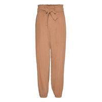 Vivekaiw Pant Casual Housut Beige InWear