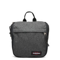 Sundee 3 Rep Toilettilaukut Harmaa Eastpak