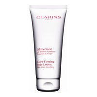 Extra-Firming Body Lotion Beauty WOMEN Skin Care Body Body Lotion Nude Clarins