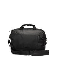 Acton Bags Laptop Bags Musta Eastpak