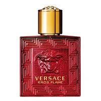 Eros Flame Homme Eau De Parfum Spray Hajuvesi Eau De Parfum Nude Versace Fragrance