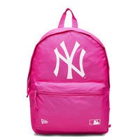 Mlb Bag Neyyan Accessories Bags Backpacks Vaaleanpunainen New Era