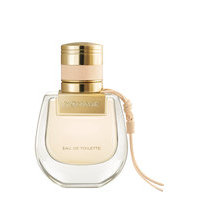 Nomade Eau De Toilette Hajuvesi Eau De Toilette Chloé