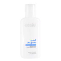 Essie Remover 125ml 01 Good As G Beauty WOMEN Nails Nail Polish Removers Nude Essie
