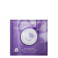 LancôMe RéNergie Lift Multi-Action Ultra Cream Mask Beauty WOMEN Skin Care Face Sheet Mask Nude Lancôme