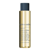 Hair Oil Smooth & Shine With Argan Oil 75 Ml Hiusöljy Nude Björn Axén