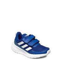 Tensor Shoes Sports Shoes Running/training Shoes Sininen Adidas Performance, adidas Performance